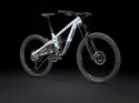 Trek Slash 8 Generacja 6 Plasma Grey Pearl 2024 XL