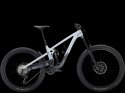 Trek Slash 8 Generacja 6 Plasma Grey Pearl 2024 ML