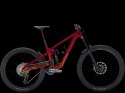 Trek Slash 9 GX AXS T-Type Generacja 6 Crimson 2024 L