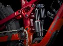 Trek Slash 9 GX AXS T-Type Generacja 6 Crimson 2024 L