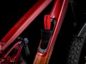 Trek Slash 9 GX AXS T-Type Generacja 6 Crimson 2024 L