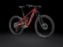 Trek Slash 9 GX AXS T-Type Generacja 6 Crimson 2024 M