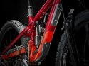 Trek Slash 9 GX AXS T-Type Generacja 6 Crimson 2024 M