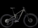 Trek Slash 9 GX AXS T-Type Generacja 6 Mercury S 27.5" 2025