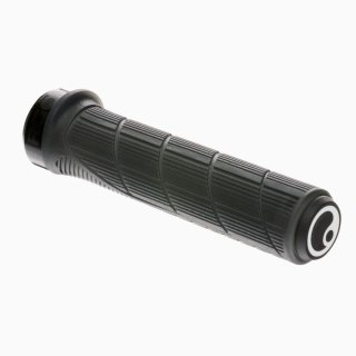 Chwyty Ergon Grip GD1 Evo Factory Zielone