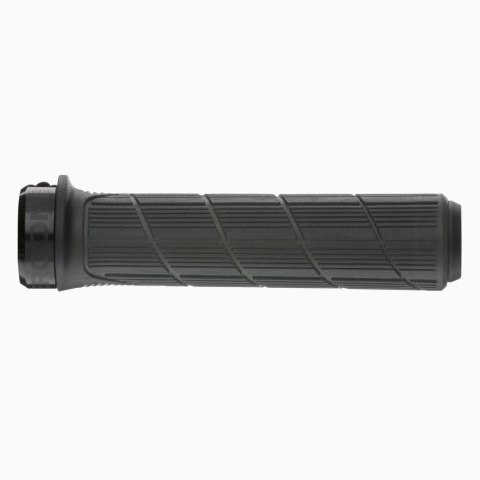 Chwyty Ergon Grip GD1 Evo Factory Zielone