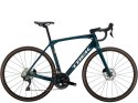 Trek Domane SL 5 44 Dark Aquatic 2025