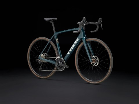 Trek Domane SL 5 44 Dark Aquatic 2025