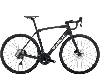 Trek Domane SL 5 44 Matte Deep Smoke 2025