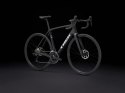 Trek Domane SL 5 47 Matte Deep Smoke 2025