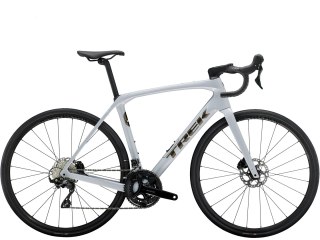 Trek Domane SL 5 47 Plasma Grey Pearl 2024