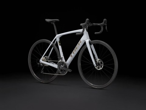 Trek Domane SL 5 47 Plasma Grey Pearl 2024