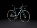 Trek Domane SL 5 50 Dark Aquatic 2025