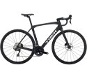 Trek Domane SL 5 52 Matte Deep Smoke 2025