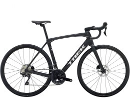 Trek Domane SL 5 52 Matte Deep Smoke 2024