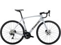 Trek Domane SL 5 58 Plasma Grey Pearl 2024