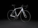 Trek Domane SL 5 58 Plasma Grey Pearl 2024