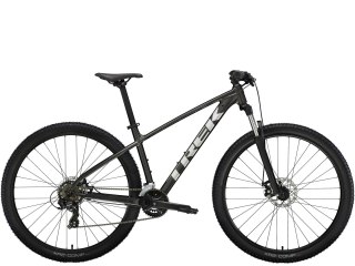 Trek Marlin 4 L 29 Dnister Black 2025