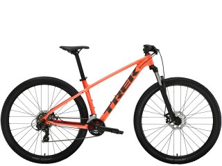 Trek Marlin 4 L 29 Living Coral 2024