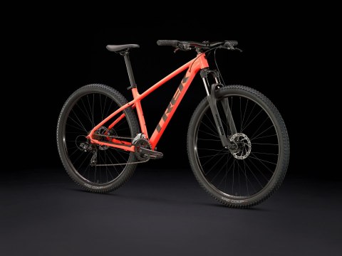 Trek Marlin 4 L 29 Living Coral 2024