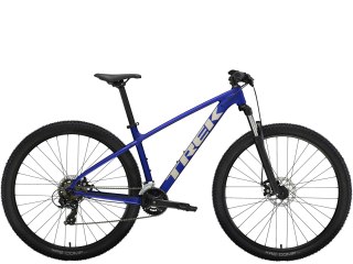 Trek Marlin 4 L 29 Matte Hex Blue 2025