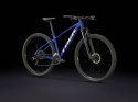 Trek Marlin 4 XXL 29 Matte Hex Blue 2024