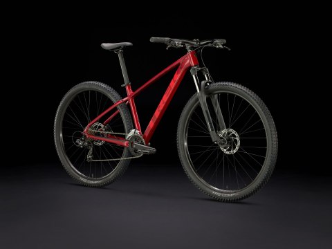 Trek Marlin 4 XS 27.5 Crimson 2025