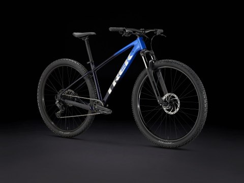 Trek Marlin 5 L 29 Alpine Blue to Deep Dark Blue Fade 2024