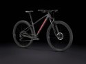 Trek Marlin 5 XL 29 Matte Dnister Black 2024