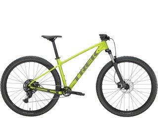 Trek Marlin 5 L 29 Power Surge 2025