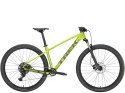 Trek Marlin 5 XL 29 Power Surge 2024