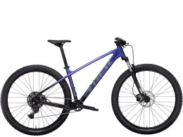 Trek Marlin 5 M 29 Purple Flip To Trek Black Fade 2024