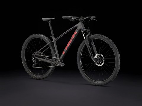 Trek Marlin 5 XXS 26 Matte Dnister Black 2024