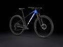 Trek Marlin 5 XS 27.5 Alpine Blue to Deep Dark Blue Fade 2024