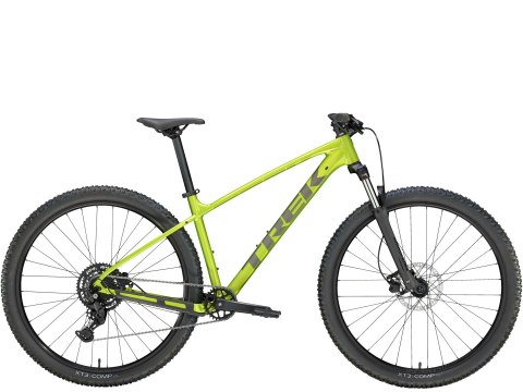 Trek Marlin 5 XS 27.5 Power Surge 2024