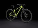 Trek Marlin 5 XS 27.5 Power Surge 2024