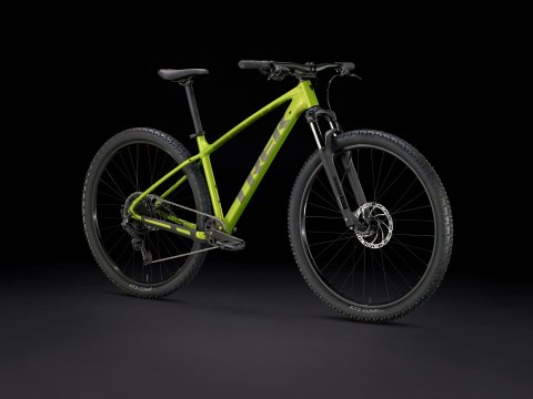 Trek Marlin 5 XS 27.5 Power Surge 2025