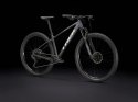 Trek Marlin 6 XL 29 Galactic Grey to Lithium Grey Fade 2024