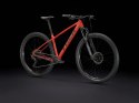 Trek Marlin 6 L 29 Lava 2025