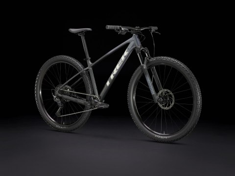 Trek Marlin 6 XS 27.5 Galactic Grey to Lithium Grey Fade 2024