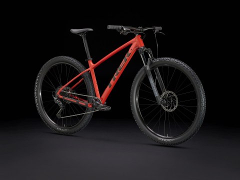 Trek Marlin 6 XS 27.5 Lava 2025