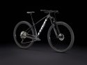 Trek Procaliber 6 L Satin Trek Black Lithium Grey 2024