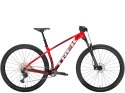 Trek Procaliber 6 L Viper Red Crimson 2025