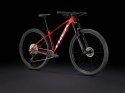 Trek Procaliber 6 L Viper Red Crimson 2024