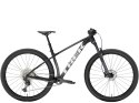 Trek Procaliber 6 M Satin Trek Black Lithium Grey 2025