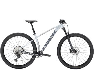 Trek Procaliber 8 L 29 Plasma Grey Pearl 2025