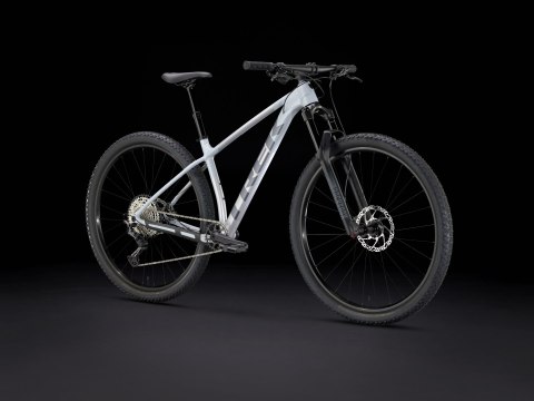 Trek Procaliber 8 L 29 Plasma Grey Pearl 2025