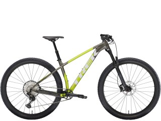 Trek Procaliber 8 L 29 Power Surge Mercury 2025