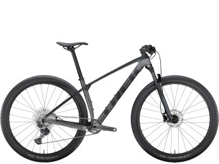 Trek Procaliber 9.5 L Gloss Dark Prismatic Matte Trek Black 2024