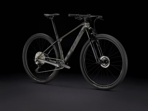 Trek Procaliber 9.5 L Gloss Dark Prismatic Matte Trek Black 2024